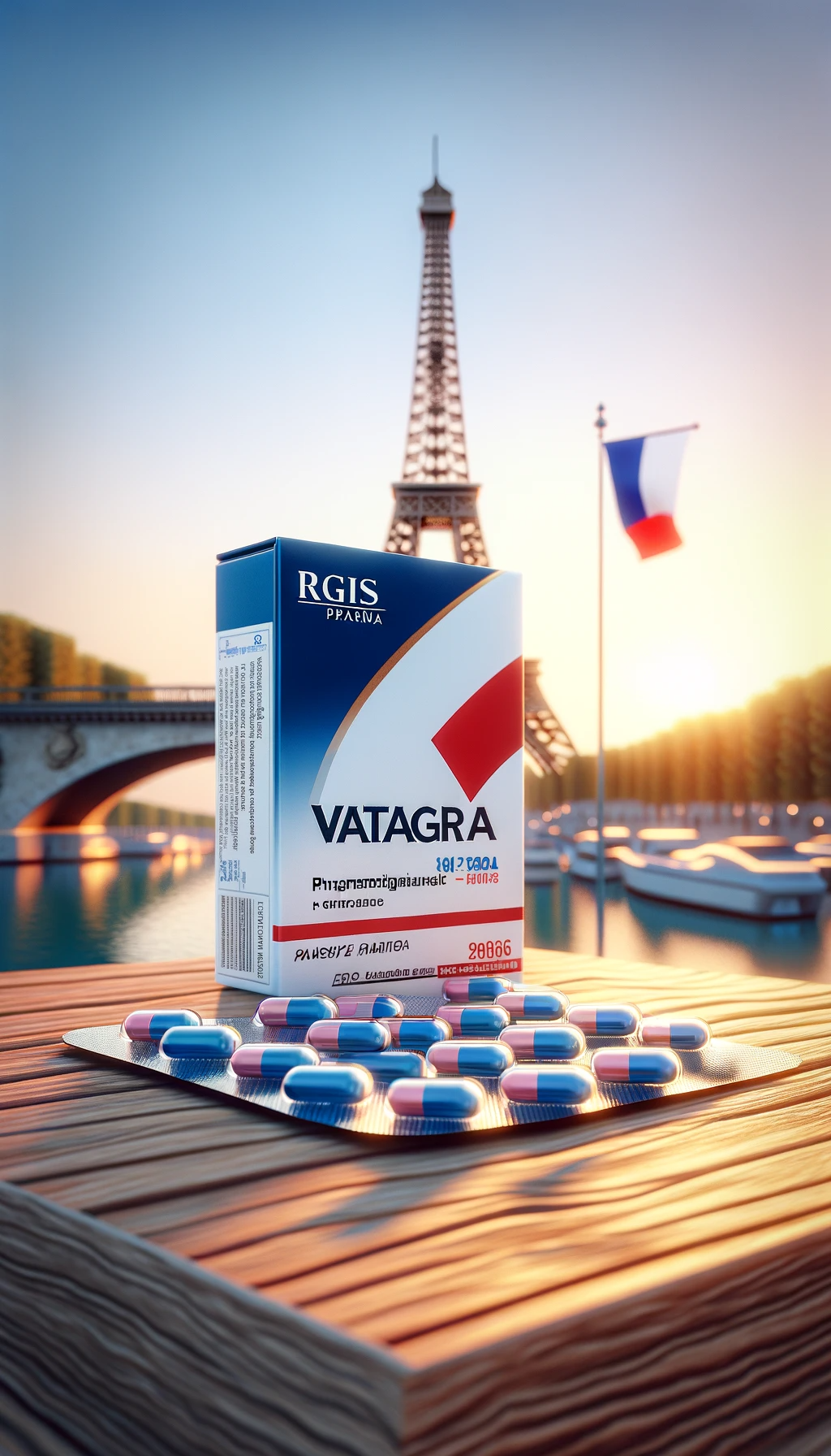 Comment obtenir viagra sans ordonnance